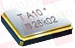 Кристалл / осциллятор Артикул 7M-50.000MAAJ-T от производителя TXC