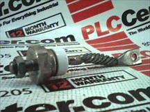 Мостовой выпрямитель Артикул R5001210XXWA от производителя POWEREX