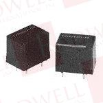 Реле / розетка Артикул T71U5D132-12 от производителя TE CONNECTIVITY