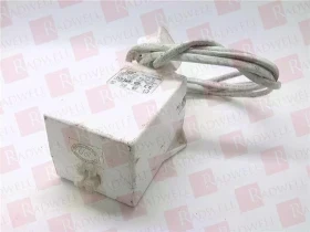 Источник питания Артикул DB-60-12 от производителя TDC