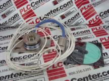 Тензодатчик Артикул C1203KX025X от производителя DANAHER MOTION