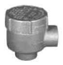 APPLETON ELECTRIC BJ9PVA