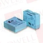 Перемычка / клемма / штекер Артикул V23057B13A101 от производителя TE CONNECTIVITY