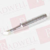 Электрический аксессуар Артикул 21-20602 от производителя TENMA