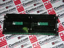 Контроль температуры / процесса Артикул 3000120-380 от производителя TRICONEX