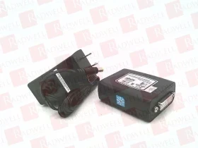 Устройство для дневного освещения Артикул B120-000-SL от производителя TRIPP LITE