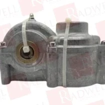 Редуктор Артикул 2780000 от производителя TOL O MATIC
