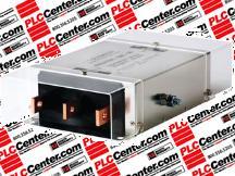 Фильтр  радиопомех Артикул FN3270H-400-99 от производителя SCHAFFNER