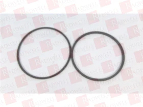 Уплотнение Артикул TP-03090-00 от производителя TSUDAKOMA