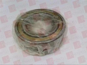 Подшипник Артикул 7211DBPA131 от производителя JTEKT