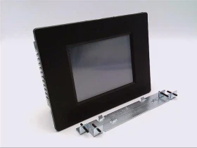 Панель оператора EZ-S6M-FS-RMC 6" монохромная STN