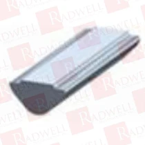 Привод Артикул SV2560N6000 от производителя PALETTI