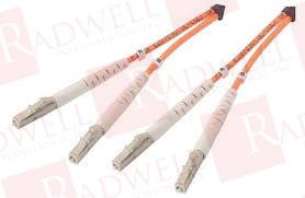 Электрический кабель / провод Артикул FODLC50-05 от производителя L COM