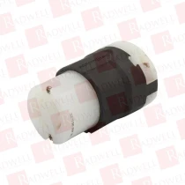 Штекер / розетка Артикул CWL1630C от производителя EATON CORPORATION