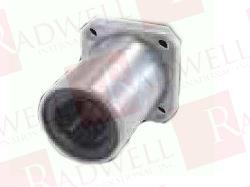 Втулка Артикул SWK32GUU от производителя NB