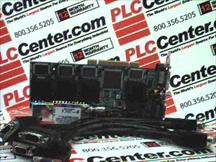 Коммуникационная карты Артикул 79075010738 от производителя MATROX