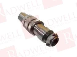 Переключатель температуры Артикул R4A18578 от производителя OKAZAKI MFG