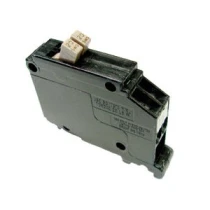 CHNT1515 от CUTLER HAMMER