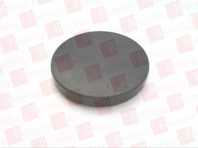 Уплотнение Артикул 47X7EC от производителя FREUDENBERG