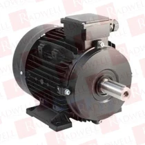 Серводвигатель Артикул 5.543TECAB3-IE2 от производителя TEC ELECTRIC MOTORS