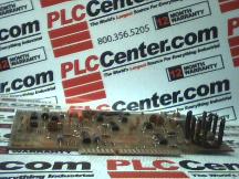 Плата управления WARD PC-401C