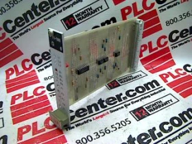 Модуль / стойка ПЛК Артикул PA-T005 от производителя ISE