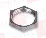 Гайка / болт / шатун / шайба Артикул 52103320 от производителя LAPP USA