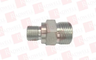 Фитинг для гидравлики Артикул 8-6F5OLO-S от производителя PARKER