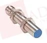 Индуктивный датчик Артикул V3M1/R0-3Q от производителя MD MICRO DETECTORS