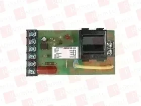 Аксессуар для панелей Артикул RIBMH1SM-250 от производителя FUNCTIONAL DEVICES