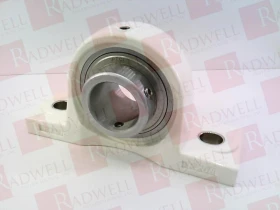 Подшипник Артикул CUCTP208-24 от производителя IPTCI BEARINGS