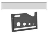 APPLETON ELECTRIC BJ9UKT