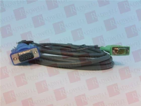 Устройство для ЭВМ Артикул G2L5203U от производителя IOGEAR