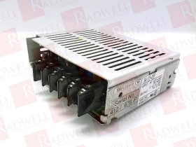 Источник питания Артикул SW15-05F от производителя TOKO