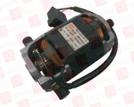 Серводвигатель Артикул U7050-100/160-RL от производителя GEFEG NECKAR