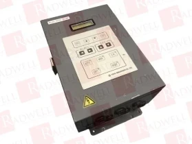 Цепь управления Артикул PCDA-80-MF от производителя TOYO MACHINERY