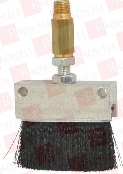 Артикул SB355-2 от производителя LDI INDUSTRIES