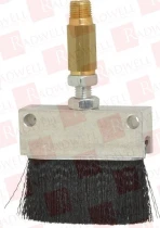 Артикул SB355-2 от производителя LDI INDUSTRIES