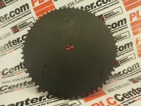 Звездочка / шестерня Артикул 40-60 от производителя MARTIN SPROCKET & GEAR INC