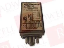 Реле / розетка Артикул MT328230 от производителя TE CONNECTIVITY