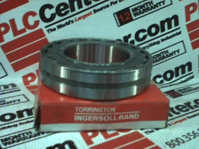 Подшипник Артикул 22215-KCJW33 от производителя TIMKEN