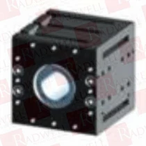 Гайка / болт / шатун / шайба Артикул SL0688S от производителя PALETTI