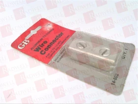 Наконечник / разъем Артикул 14-802 от производителя SPERRY INSTRUMENTS