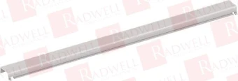 Стеллаж Артикул IA025B04200Z000 от производителя INTERLAKE MECALUX