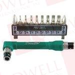 Гаечный ключ Артикул 902-069 от производителя SPEAR & JACKSON