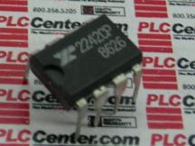 Микросхема IC2242CP (XR2242CP) ЭКСАР