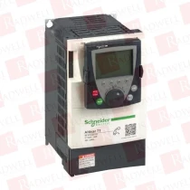 Привод Артикул ATV71H075M3 от производителя SCHNEIDER ELECTRIC