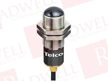 Фотоэлектрический датчик Артикул LR-120L-TB45-15 от производителя TELCO