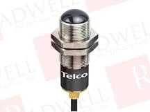 Фотоэлектрический датчик Артикул LR-120L-TB45-15 от производителя TELCO