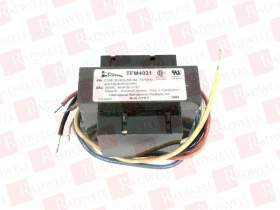 Трансформатор ОВиК Артикул TFM4031 от производителя INTERNATIONAL REFRIGERATION